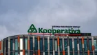 Kooperatíva vstupuje do Universal maklérsky dom