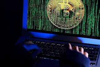 Kryptomenoví zločinci