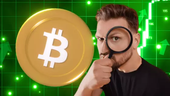 Kryptomeny a Bitcoin budú naďalej rásť