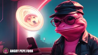 Najlepšie meme mince, do ktorých môžete investovať v roku 2024