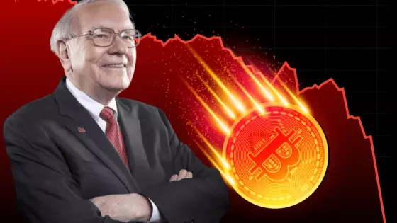 Najväčší kritici Bitcoinu