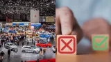 Najznámejší európsky autosalón skončil
