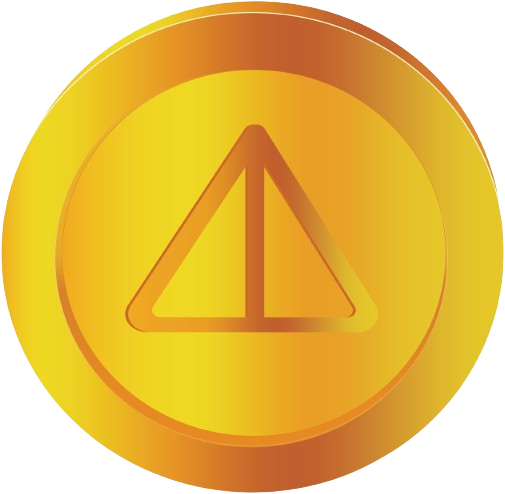 Notcoin