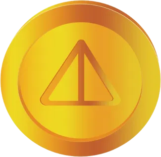 Notcoin