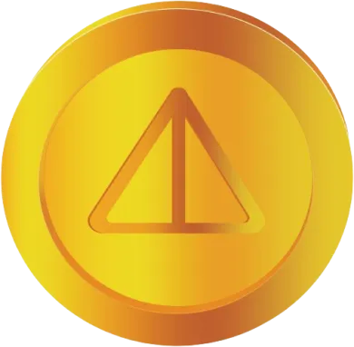 Notcoin