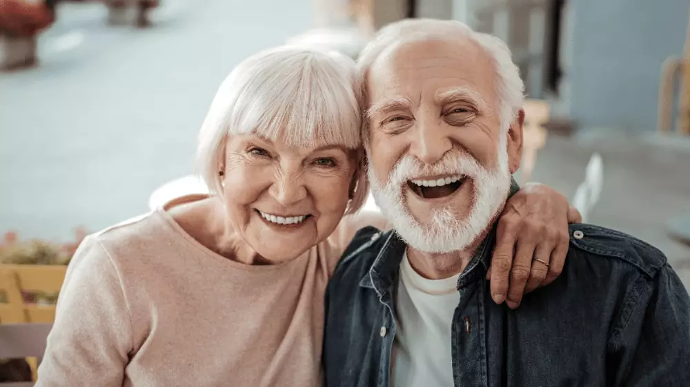 Penzisti v júni dostanú rodičovský dôchodok