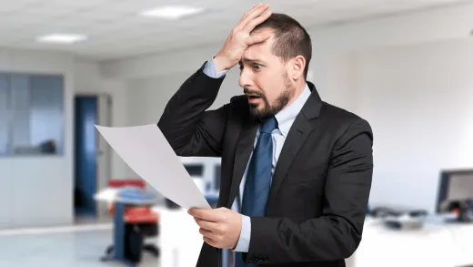 Po dovolenke vás môže zaskočiť vysoká faktúra