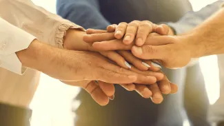 Prácu nájdu stovky zamestnancov