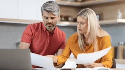 Pravidlá pre predčasný dôchodok sa od júla menia
