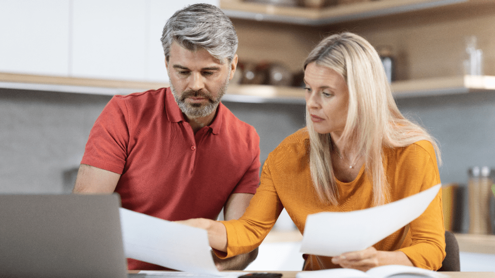 Pravidlá pre predčasný dôchodok sa od júla menia