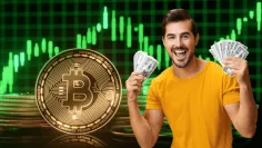 Prečo nakupovať Bitcoin