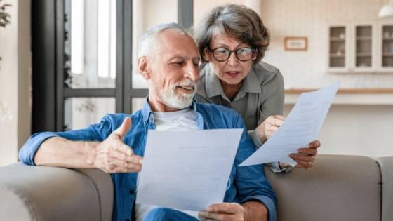 Predčasní penzisti dostanú vyšší trinásty dôchodok