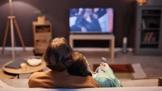 Prevládať budú zahraničné tituly