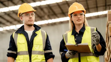 Pribudnú dve stovky pracovných miest