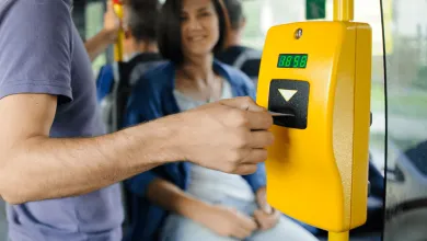 Prichádza nový typ lístka