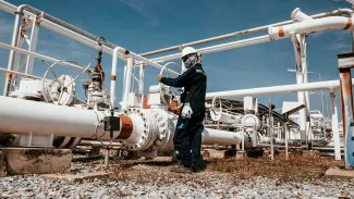 Rusko si vzťahy s Európou pokazilo samé