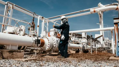 Rusko si vzťahy s Európou pokazilo samé