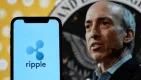 SEC požaduje od Ripple pokutu