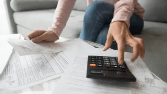 Skutočne sa oplatí pôžička?