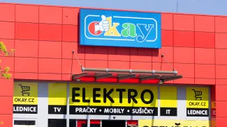 Skutočne zatvorí Okay svoje brány?