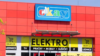 Skutočne zatvorí Okay svoje brány?