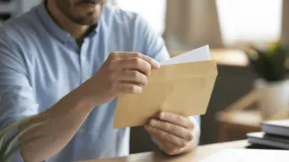 Slováci dostanú listy zo zdravotných poisťovní