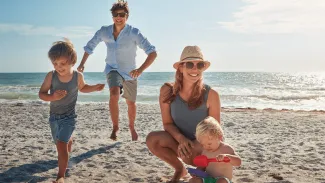 Slováci minú aj 800 eur