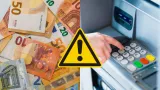 Slovenská banka chystá dlhú odstávku