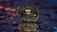 Solana ETF má potenciál zmeniť trh