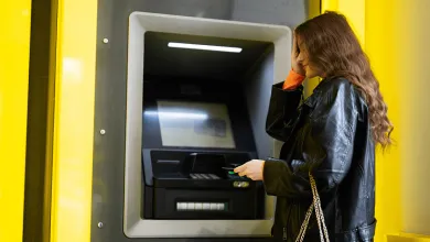 Stačí sa držať niekoľkých jednoduchých krokov