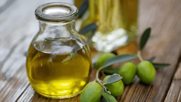 Svet hlási nedostatok olivového oleja