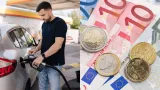Tankovaním môžete aj ušetriť