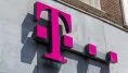 Telekom rozšíril 5G