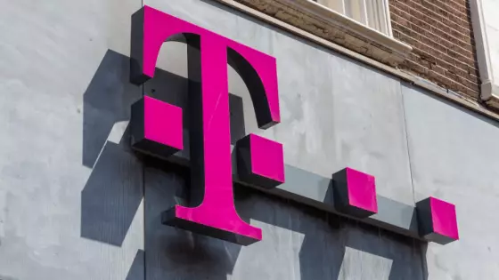 Telekom rozšíril 5G