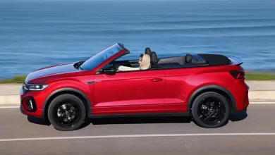 Tento model sa už vyrábať nebude