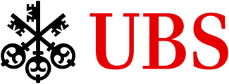 UBS