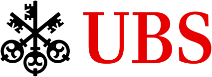 UBS