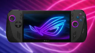 Výrobca sa zameral na lepšiu vydrž batérie