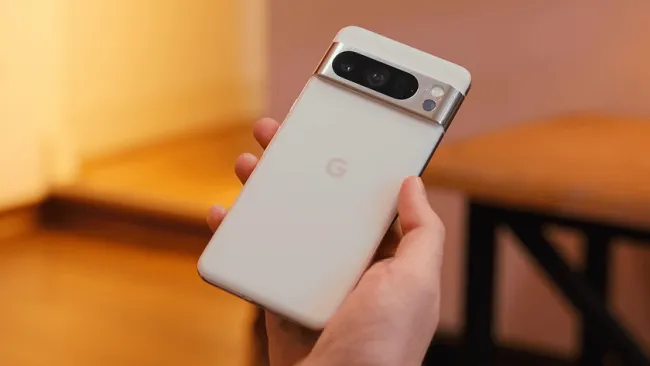 Vždy je tu možné riziko