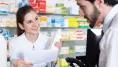 Zdravotné poisťovne budú preplácať nové lieky