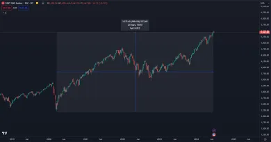 Zhodnotenie za 4 roky