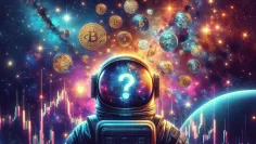 Aktívny nárast adries na Ethereum