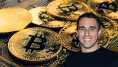 Bitcoin údajne prudko vyskočí, tvrdí Anthony Pompliano