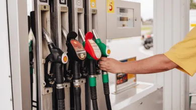 Ceny pohonných hmôt porastú