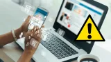 E-shopy nezohľadňujú nový zákon