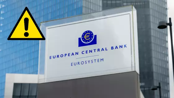 ECB