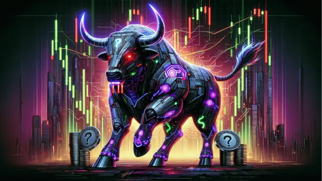 ETF fondy založené na Ethereu lákajú investorov