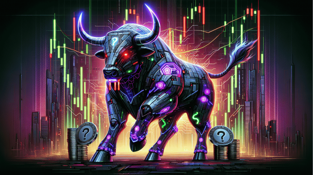 ETF fondy založené na Ethereu lákajú investorov