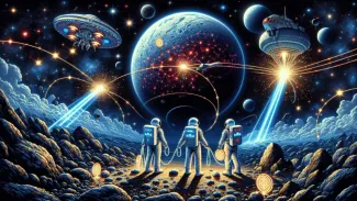 Ekonomický dopad na kryptomeny