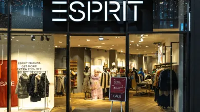 Esprit
